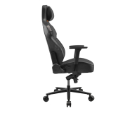 Cougar NXSYS Aero Black - 1193999 - zdjęcie 9